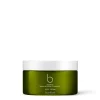 Sale Daylesford Organic Bamford Jasmine Body Cream