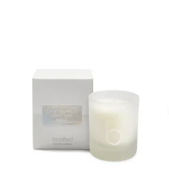 Discount Daylesford Organic Bamford Lily of the Valley Single Wick Candle