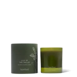 Discount Daylesford Organic Bamford Lily of the Valley Flora Candle Large