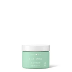 Sale Daylesford Organic Bamford Mother & Baby Balm