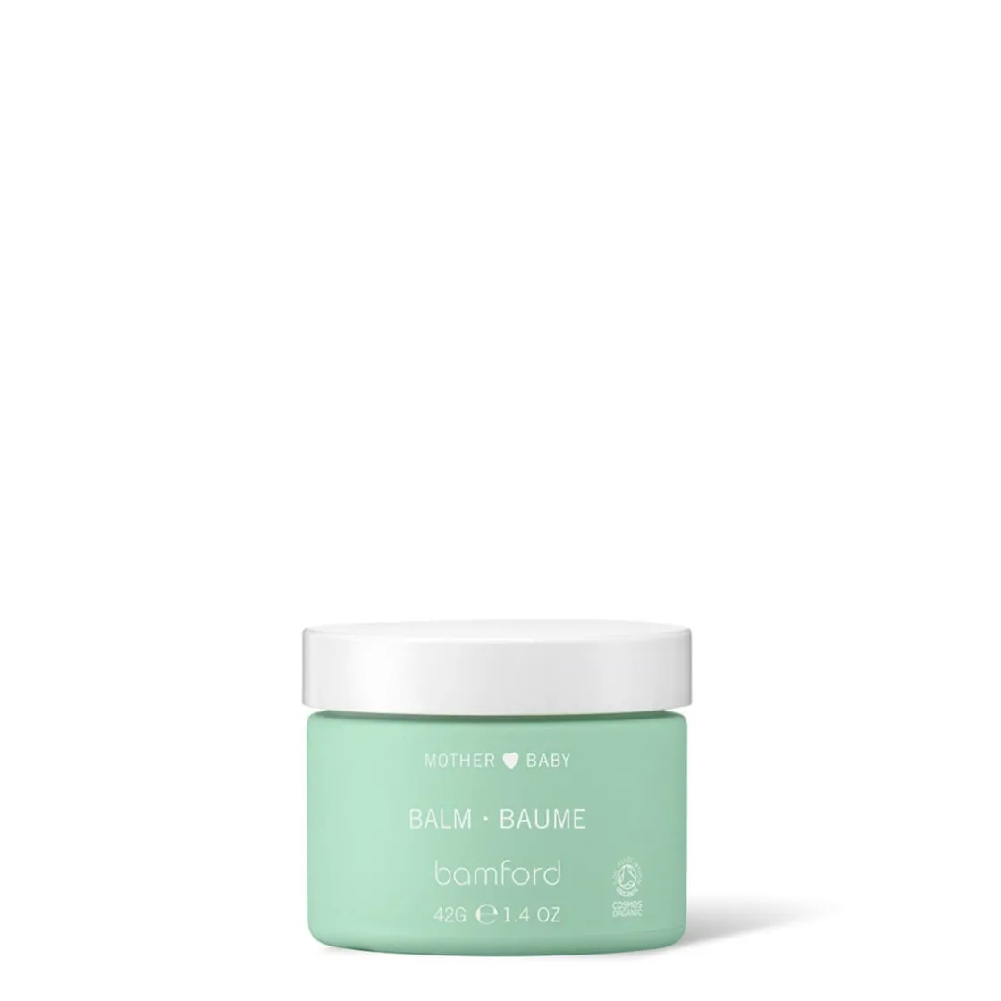 Sale Daylesford Organic Bamford Mother & Baby Balm