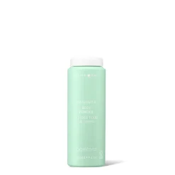 Best Daylesford Organic Bamford Mother & Baby Body Powder