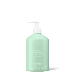 Hot Daylesford Organic Bamford Mother & Child Hair & Body Wash