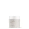 Discount Daylesford Organic Bamford Nourishing Cleansing Balm