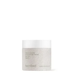 Discount Daylesford Organic Bamford Nourishing Cleansing Balm