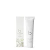 Discount Daylesford Organic Bamford Refining Exfoliator