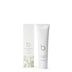 Discount Daylesford Organic Bamford Refining Exfoliator