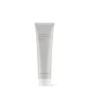 Outlet Daylesford Organic Bamford Refining Exfoliator