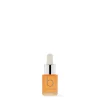 Online Daylesford Organic Bamford Restore Elixir