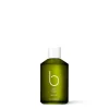Outlet Daylesford Organic Bamford Rose Bath Oil