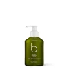 Daylesford Organic Bamford Rose Hand & Body Lotion