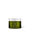 Best Daylesford Organic Bamford Rose Nurture Balm
