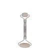 Sale Daylesford Organic Bamford Rose Quartz Face Roller