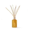 Outlet Daylesford Organic Bamford Rosemary Willow Diffuser