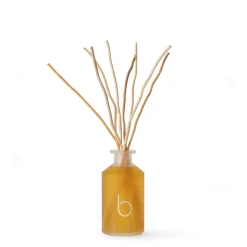Outlet Daylesford Organic Bamford Rosemary Willow Diffuser