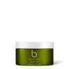 Outlet Daylesford Organic Bamford Sage Body Cream