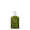 Hot Daylesford Organic Bamford Sage Hand & Body Lotion