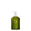 Discount Daylesford Organic Bamford Sage Hand & Body Wash
