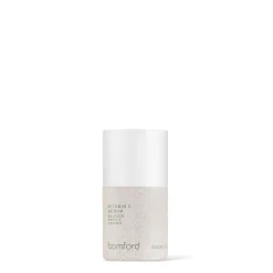 New Daylesford Organic Bamford Vitamin C Serum
