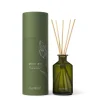 Clearance Daylesford Organic Bamford White Iris Flora Diffuser Gift Set