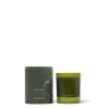 Hot Daylesford Organic Bamford Wisteria Flora Candle Small