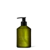 Outlet Daylesford Organic Bamford Woodland Moss Body Wash