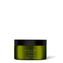Online Daylesford Organic Bamford Woodland Moss Gel Cream