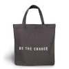 New Daylesford Organic Be The Change Bag