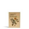 Sale Daylesford Organic Bee & Butterfly Friendly Seeds