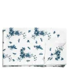 Daylesford Organic Beehive Blue Tablecloth