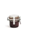 Hot Daylesford Organic Blackberry, Cherry & Sloe Gin Jam