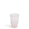 Best Daylesford Organic Blush Bubble Tumbler