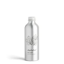 Discount Daylesford Organic Botanical Fig Leaf Diffuser Refill