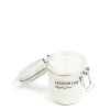 Daylesford Organic Botanical Geranium Candle