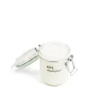 New Daylesford Organic Botanical Rose Candle