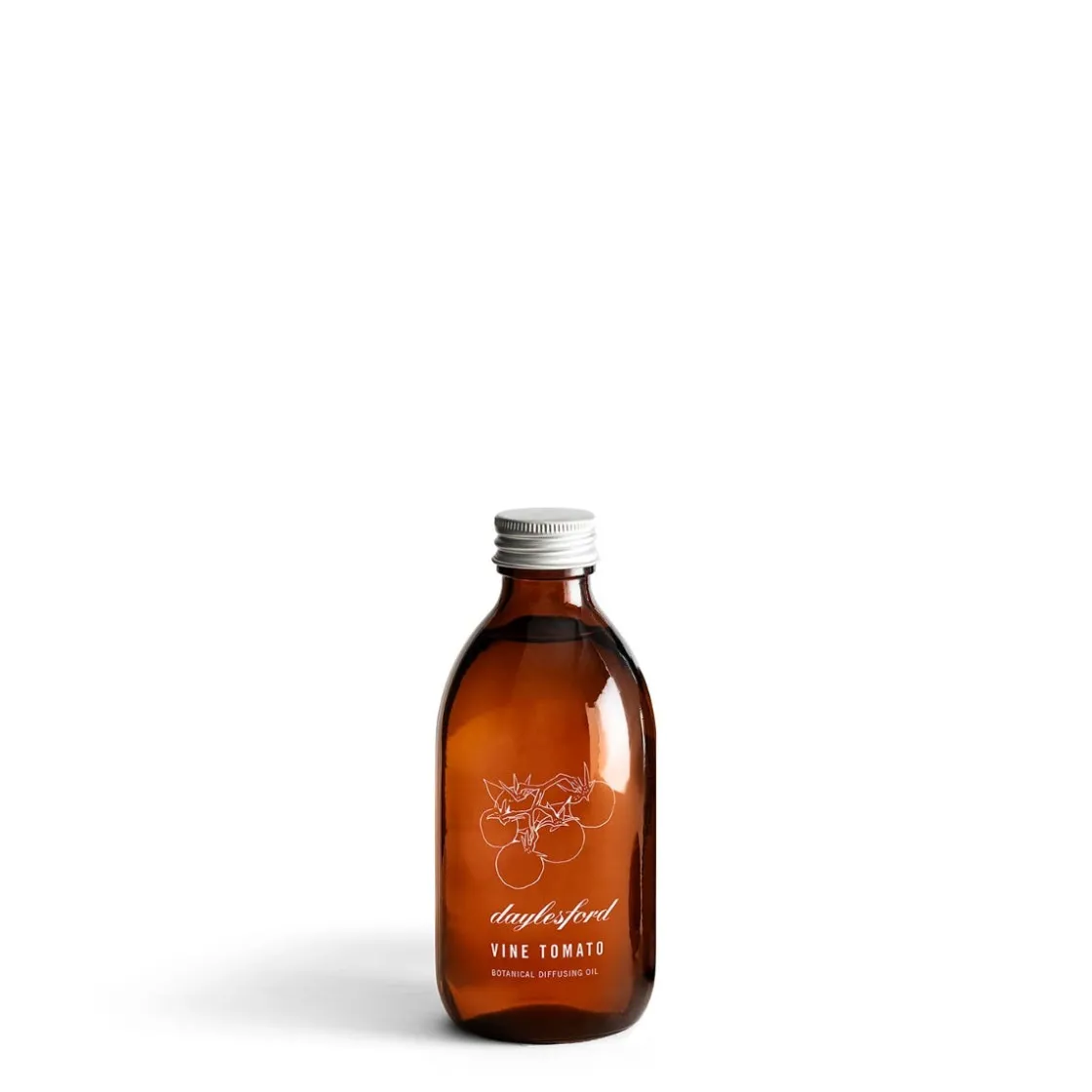 Clearance Daylesford Organic Botanical Vine Tomato Diffuser Refill
