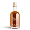 Discount Daylesford Organic Bourbon Old Fashioned Cocktail 70cl