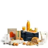New Daylesford Organic Breakfast Royale Hamper