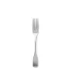 Outlet Daylesford Organic Brick Lane Dessert Fork