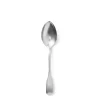 Outlet Daylesford Organic Brick Lane Dessert Spoon