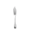 Best Daylesford Organic Brick Lane Fish Knife