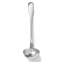 Best Daylesford Organic Brick Lane Ladle