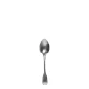 Online Daylesford Organic Brick Lane Moka Espresso Spoon