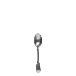 Online Daylesford Organic Brick Lane Moka Espresso Spoon