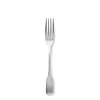 Discount Daylesford Organic Brick Lane Table Fork