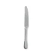 Clearance Daylesford Organic Brick Lane Table Knife