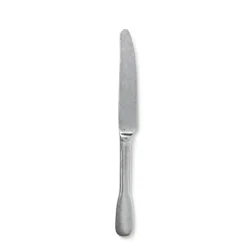 Clearance Daylesford Organic Brick Lane Table Knife