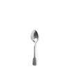 Outlet Daylesford Organic Brick Lane Tea Spoon