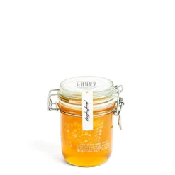Daylesford Organic British Summer Chunk Honey
