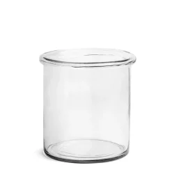 New Daylesford Organic Broadway Vase Medium